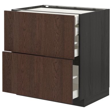 IKEA METOD/MAXIMERA (ИКЕА МЕТОДЫ/МАКСИМЕРА) 69405668