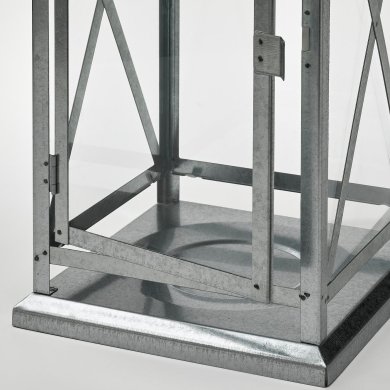 IKEA BEFASTA (ИКЕА БЫТЬ БЫСТРЫМ) 60500518 фото - 3