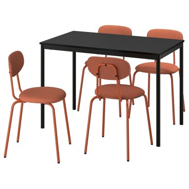 IKEA SANDSBERG / OSTANO (ИКЕА САНДСБЕРГ/ОСТАНО) 79569485