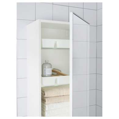 IKEA Лоток для принадлежностей BILLINGEN (ИКЕА BILLINGEN) 30270401 фото - 12