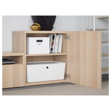 IKEA BESTA (ИКЕА БЕСТА) 59406833 фото - 27