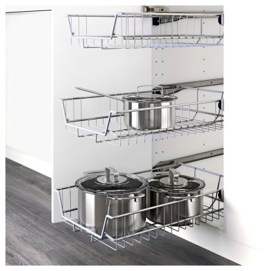 IKEA UTRUSTA (ИКЕА UTRUSTA) 80204673 фото - 2