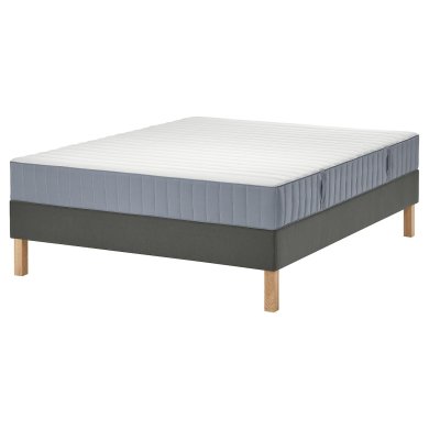 IKEA LYNGOR (ИКЕА ЛИНГОР) 59551820
