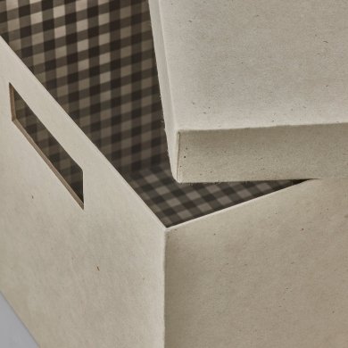 IKEA RAGODLING (ИКЕА РАГОДЛИНГ) 40565803 фото - 2