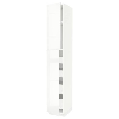 IKEA METOD/MAXIMERA (ИКЕА МЕТОДЫ/МАКСИМЕРА) 99466368