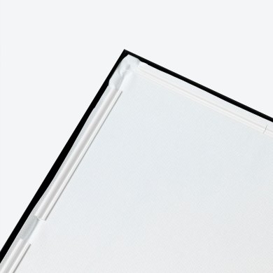 IKEA BJORKSTA (ИКЕА БЬЁРКСТ) 49384855 фото - 7