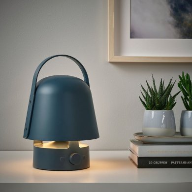 IKEA VAPPEBY (ИКЕА ВАППЕБИ) 40510735 фото - 3
