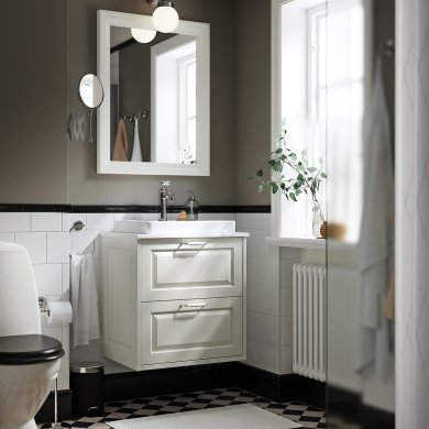 IKEA TANNFORSEN / ORRSJON (ИКЕА TANNFORSEN/ORRSJON) 29629849 фото - 5
