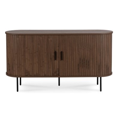 Комод Mebel Elit NATE Горіх - 4 Комод Mebel Elit NATE Горіх ME.NATE/O/KOM фото - 4