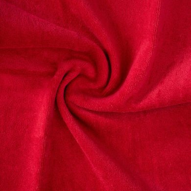 Набор кухонных полотенец Homla NEMESY 37x50 см 2 шт Разноцветный 242665 фото - 5