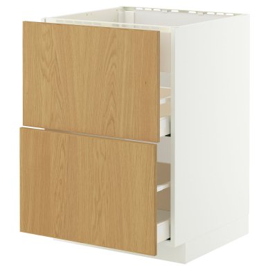 IKEA METOD / MAXIMERA (ИКЕА МЕТОДЫ/МАКСИМЕРА) 19601488