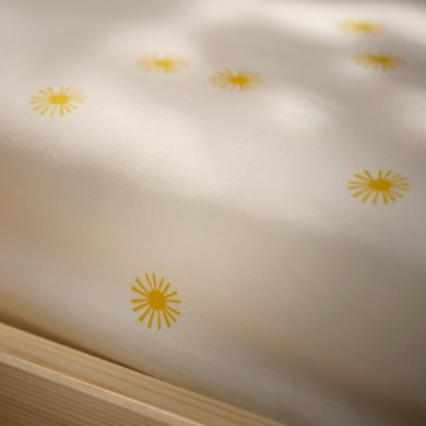 IKEA ALPTALL (ИКЕА АЛПТАЛЛ) 70625160 фото - 7
