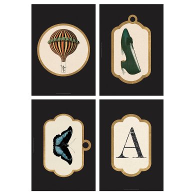 IKEA GRONBY (ИКЕА ГРОНБИ) 20578873 фото - 3