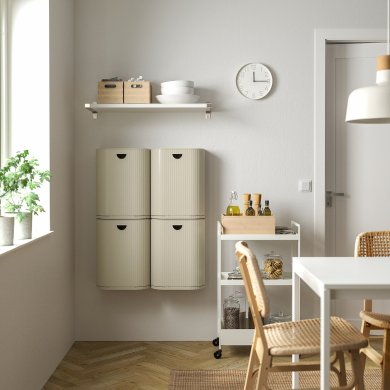 IKEA GARDSBUTIK (ИКЕА ГАРДСБУТИК) 70565199 фото - 3
