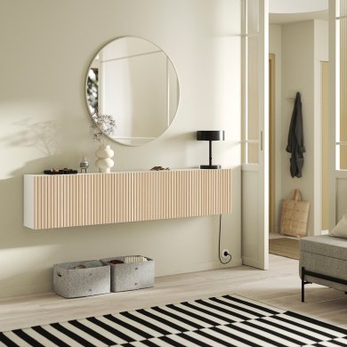 IKEA BESTA (ИКЕА БЕСТА) 99623151 фото - 2