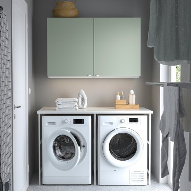 IKEA ENHET (ИКЕА ЭНХЕТ) 49548121 фото - 4