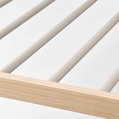 KOMPLEMENT - 3 IKEA KOMPLEMENT (ИКЕА КОМПЛИМЕНТ) 20446496 фото - 3