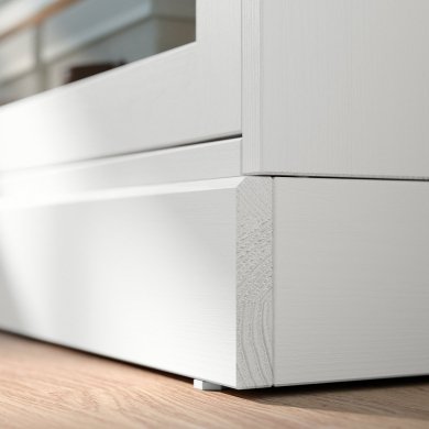 HAVSTA - 3 IKEA HAVSTA (ИКЕА ХАВСТА) 10529270 фото - 3