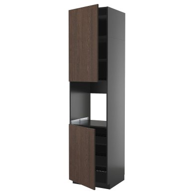 IKEA METOD (ИКЕА МЕТОДЫ) 69586777
