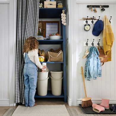 IKEA DAMMANG (ИКЕА ДАММАНГ) 60559976 фото - 11