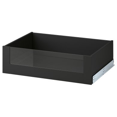 IKEA KNIVSHULT (ИКЕА КНИВСХУЛЬТ) 39578137