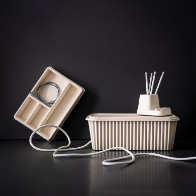 IKEA HONSNAT (ИКЕА ХОНСНАТ) 00564891 фото - 4