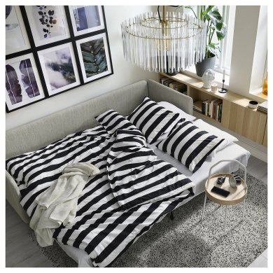 IKEA SODERHAMN (ИКЕА СОДЕРХЭМН) 89580067 фото - 2