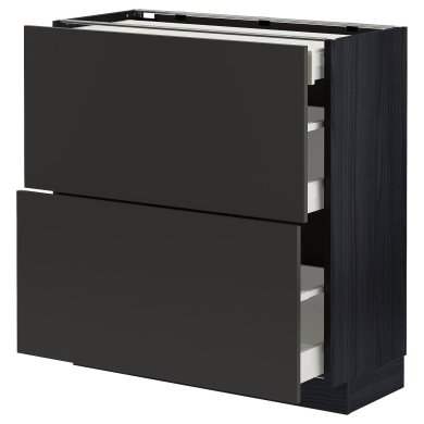 IKEA METOD / MAXIMERA (ИКЕА МЕТОДЫ/МАКСИМЕРА) 69498568