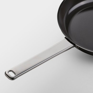IKEA GULDORING (ИКЕА ГУЛЬДОРИНГ) 80609471 фото - 4