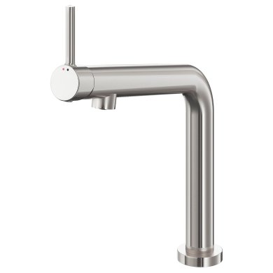 IKEA BOSJÖN (ИКЕА БОШЁН) 20457381