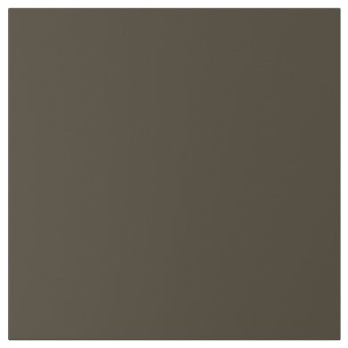 IKEA HAVSTORP (ИКЕА ХАВСТОРП) 10568407