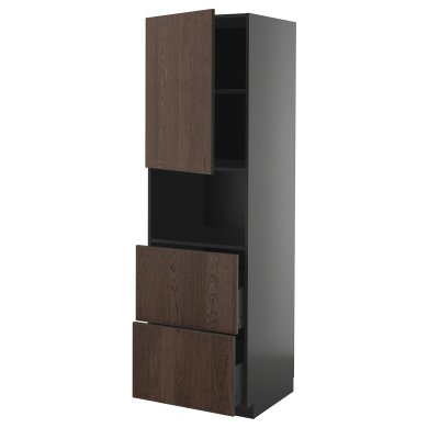 IKEA METOD / KNIVSHULT (ИКЕА МЕТОДЫ/КНИВШУЛЬТ) 29587948