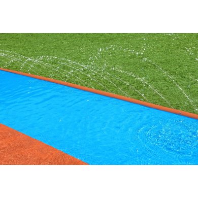 Водна доріжка Bestway 52329 H2OGO! Різнокольоровий BES52329 фото - 5