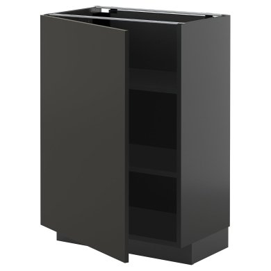 METOD IKEA METOD (ИКЕА МЕТОДЫ) 49588857