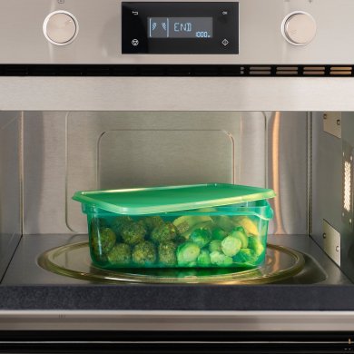 PRUTA - 6 IKEA PRUTA (ИКЕА ПРУТА) 10597099 фото - 6