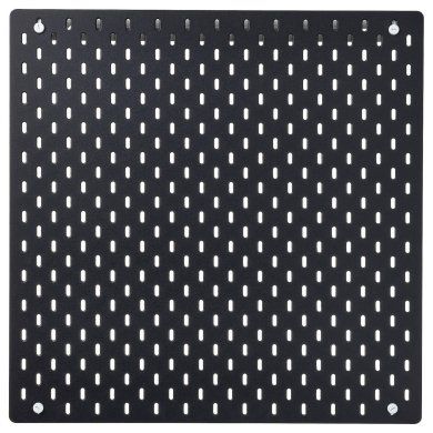 IKEA SKADIS (ИКЕА СКАДИС) 10534375
