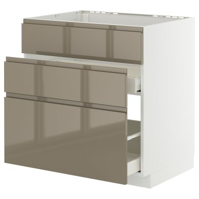 IKEA METOD/MAXIMERA (ИКЕА МЕТОДЫ/МАКСИМЕРА) 39577053