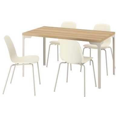 IKEA SKALSTA (ИКЕА РОКИ) 79608986