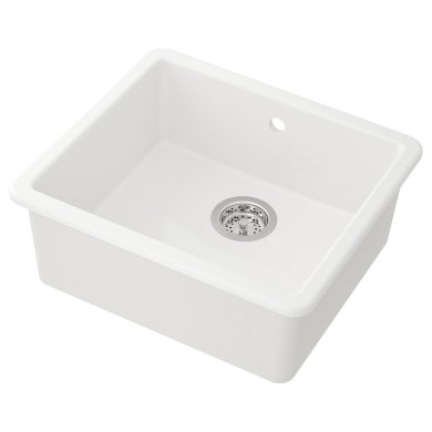 IKEA Мойка HAVSEN (ИКЕА ХАВСЕН) 39253713
