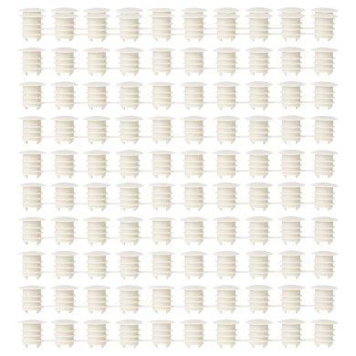 IKEA KOMPLEMENT (ИКЕА КОМПЛИМЕНТ) 70567933