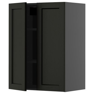 IKEA METOD (ИКЕА МЕТОДЫ) 99588685