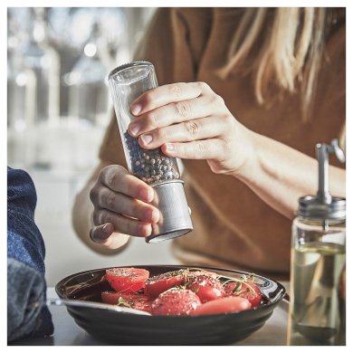 CITRONHAJ - 2 IKEA CITRONHAJ (ИКЕА ЦИТРОНХАЙ) 10553222 фото - 2