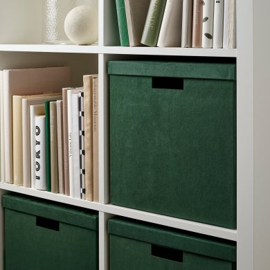 IKEA GJATTA (ИКЕА ГЬЯТТА) 20599682 фото - 9