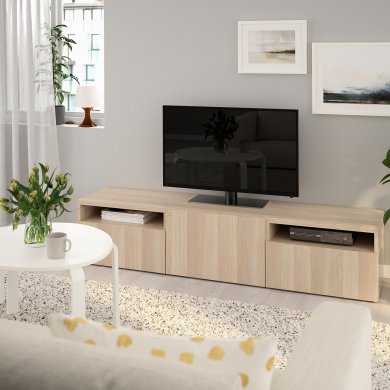 IKEA BESTA (ИКЕА БЕСТА) 29328422 фото - 6