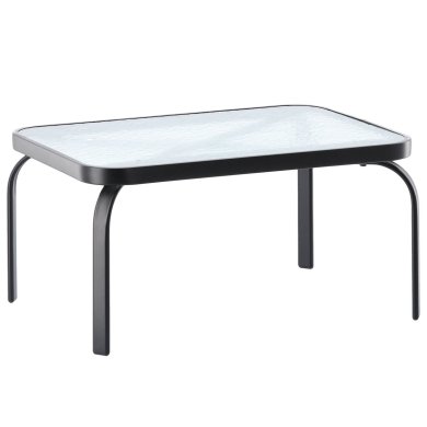 Комплект садовой мебели Garden Line NEO9924 Серый - 7 Комплект садовой мебели Garden Line NEO9924 Серый NEO9924 фото - 7