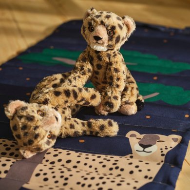 IKEA SANDLOPARE (ИКЕА САНДЛОПАРЕ) 00603072 фото - 4