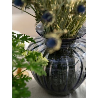 Ваза TONSÄTTA - 7 IKEA Ваза TONSÄTTA (ИКЕА ТОНСЭТТА) 40442195 фото - 7