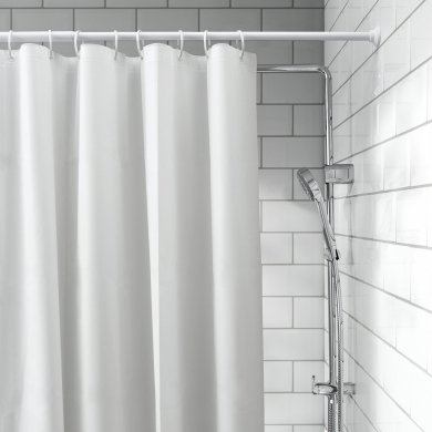IKEA NORDRONN (ИКЕА НОРДРОНН) 50626387 фото - 2