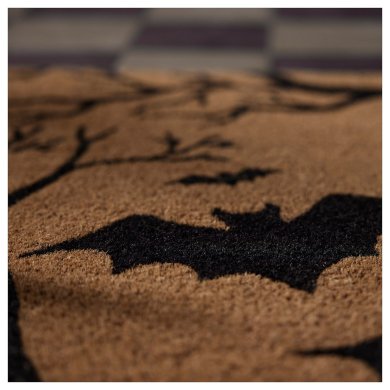 IKEA HOSTAGILLE (ИКЕА ХОСТАГИЛЬ) 30575505 фото - 2