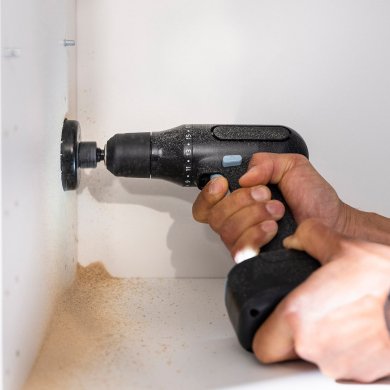 TRIXIG - 2 IKEA TRIXIG (ИКЕА ТРИКСИГ) 10546905 фото - 2